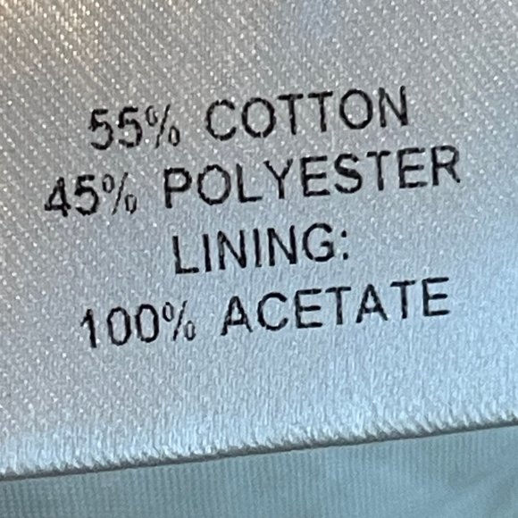 2030 Shin Chai skirt - Picture 6 of 7